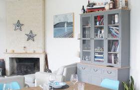 Villa San Martino - Foto 8