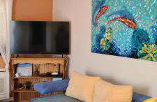 Apartments " Happy villa " - Photo 50