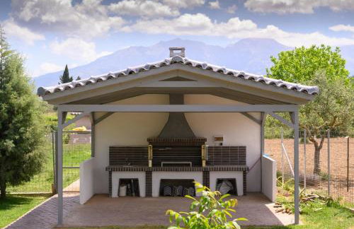 VILLA IN NATURE - Foto 23