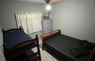 Casa compmeta em mongaguá - Foto 10