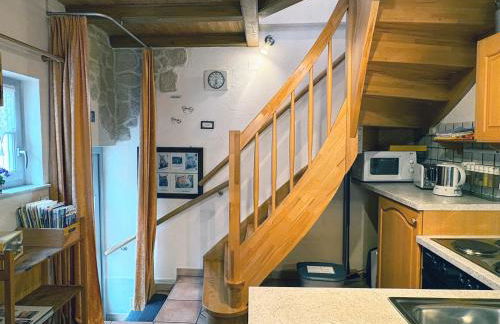 Emma Häusle - Foto 7