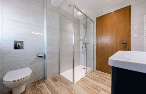 L'Escapade Citadine - Foto 10