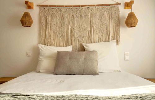 Le Cottage Bohème Nature Piscine Chauffée Privée du Tarn entre Toulouse et Albi & Les Cottages du Tarn - Foto 43