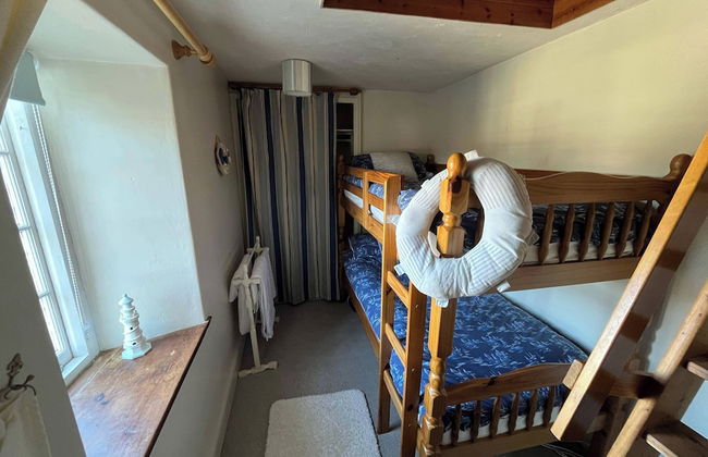 Quiet Cottage on the Rural Edge of Brixham - Foto 3