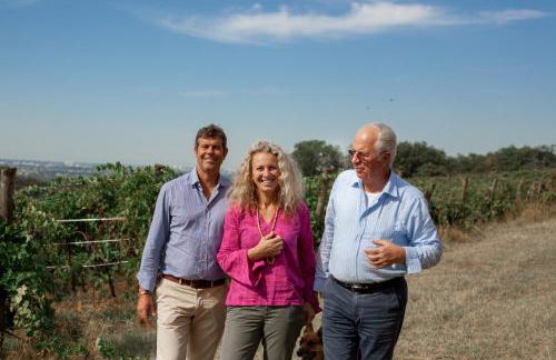 Musella Winery & Relais - Foto 90