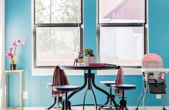 Explore the River Walk from Artsy Designer Retro Chic Home - Foto 4