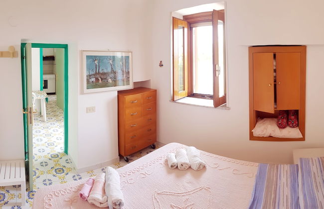 Amalfi Hills - Foto 17