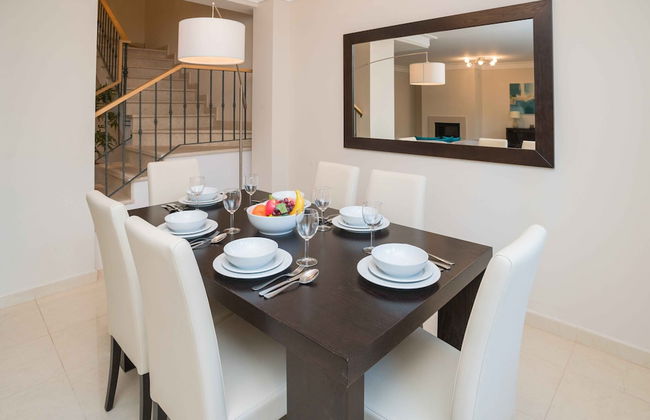 Portimão Elegant House by Homing - Foto 8