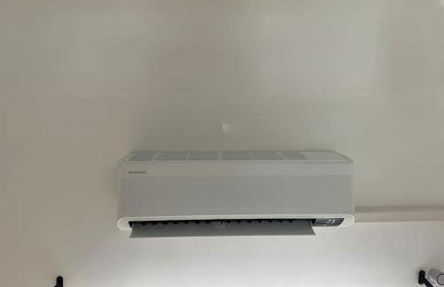 Loft moderno con terrazzo - Foto 15