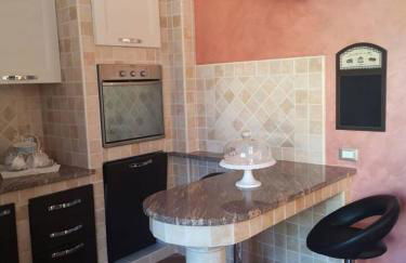 La dimora di Massimo - Foto 10