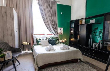 Cozy studio Anastasia - Foto 4