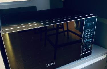 Studio, Próximo ao Consulado EUA - Foto 12