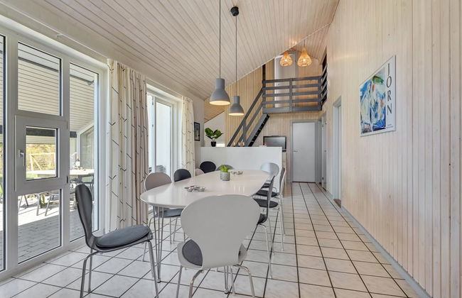 "Faina" - 100m from the sea - Foto 37