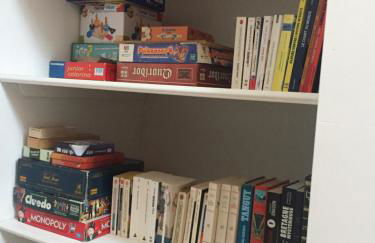 La maison de Gwen - Foto 8