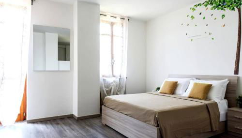 Cernobbio Lake View - Foto 4, Other