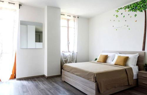 Cernobbio Lake View - Photo 4