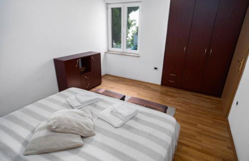 Villa Degenija - Principality of Zarijak - Foto 16