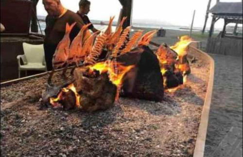 Estudio 4 en playa del Palo - Photo 9