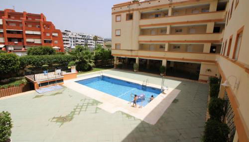 Albatros Beach 1 - Foto 2