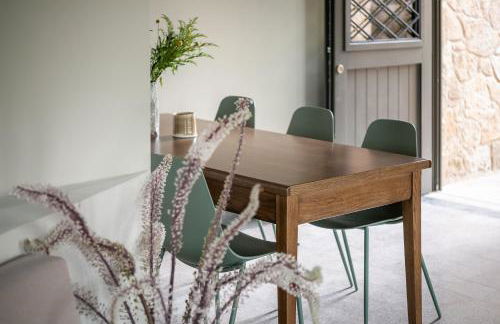 Velanis Ηouse, style into nature - secluded - Foto 40