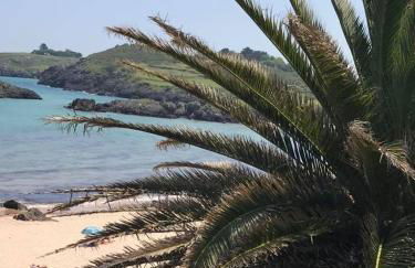 Posada El Pareón - Photo 44