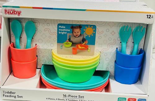 The Orchard Escape - Foto 38