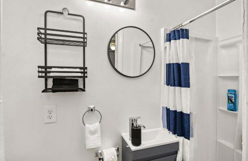 Central RVA Home 4 Bed, 3 Bath Getaway! - Foto 18