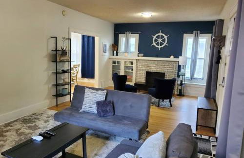 ICT Bungalow - Foto 7