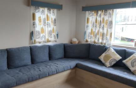 Billing Aquadrome, Horizon 3 Bedrooms, BLP 17A - Photo 8