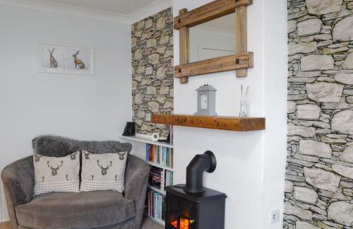 Cotters Cottage - Uk10922 - Foto 4