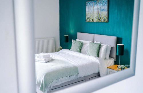 Whitegate House - Photo 6