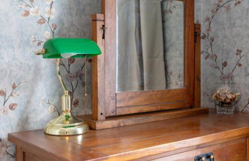 Characterful Terrace Retreat in County Durham - Sleeps 6 - Foto 34