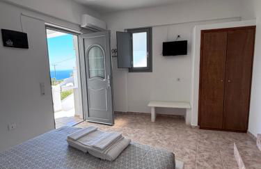 The Anafians Studios - Foto 54