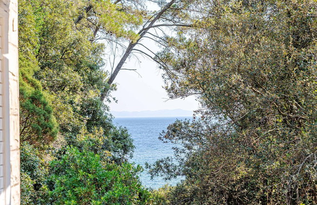 Holiday Home Island Gem - Foto 148