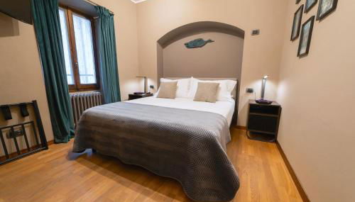 La Risorgente - Foto 2