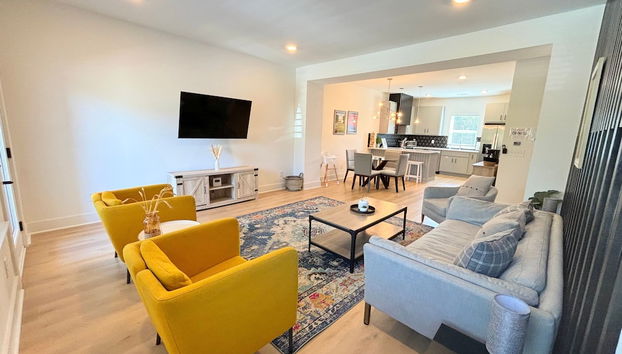 116 The Music Valley House - Foto 5, Quarto