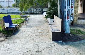 Village Dimopoulos - Photo 25