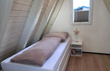 Chalet am Biggesee - Foto 24