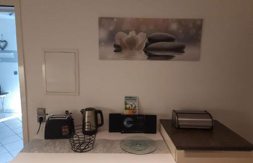 Ferienwohnung Weinand - Foto 18