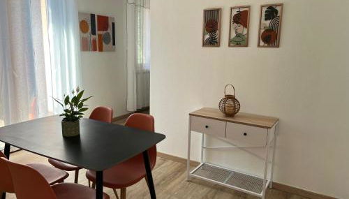 Appartamento in centro by La Dolce Riva - Foto 5