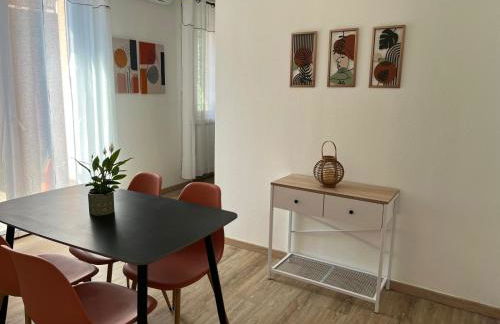 Appartamento in centro by La Dolce Riva - Foto 5