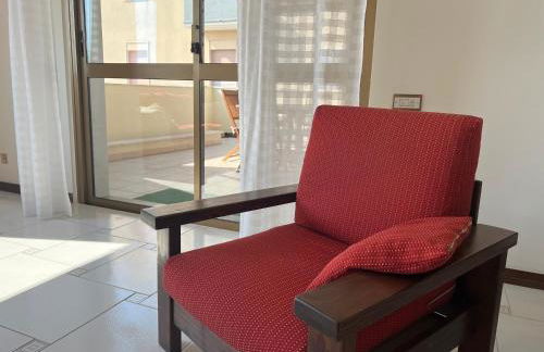 Terrazza Idrusa - Foto 10