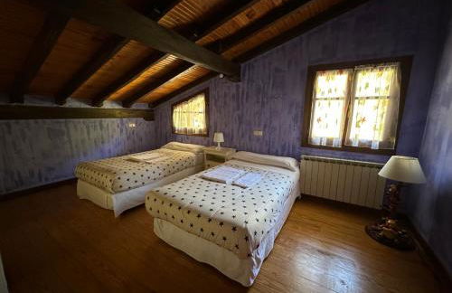 Kanala, estupendas vistas al Urdaibai - Foto 14