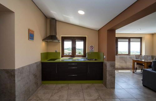 El Caseron de Conil & Spa - Foto 59