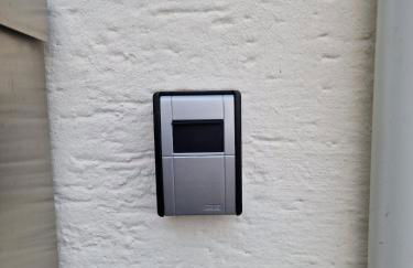 Ferienhaus Lisette Wohlfühldomizil zwischen Rebenmeer und Pfälzer Wald - Foto 48