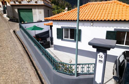 Vista do Vale, By OP - Foto 3