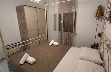 Wanderlust 2 families House Kariani Kavalas - Foto 20