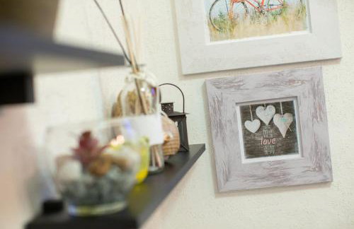 Apartments Dubra - Photo 9