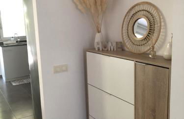 Standing Apartment Barcelona Forum - Photo 10