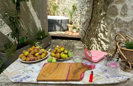 Istrian Escape - Foto 8